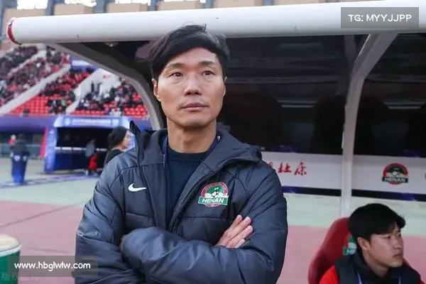 河南管理层将与主帅南基一展开重要会谈 未来去留成焦点 河南管理层将与主帅南基一展开重要会谈 未来去留成焦点