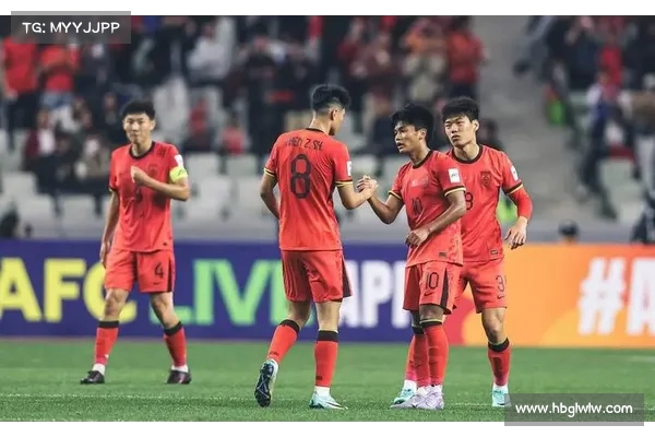 国青小将3比2精彩胜利展现真功夫 国足迎来全能奇兵 伊万再不忽视 国青小将3比2精彩胜利展现真功夫 国足迎来全能奇兵 伊万再不忽视