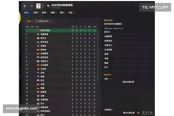 弗罗因德:尽管支持国家队 赛程紧张仍是最大挑战 弗罗因德:尽管支持国家队 赛程紧张仍是最大挑战