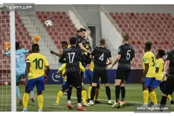 普拉蒂尼:十年司法迫害终结,卡塔尔阴谋粉碎我的 FIFA 主席梦 普拉蒂尼:十年司法迫害终结,卡塔尔阴谋粉碎我的 FIFA 主席梦