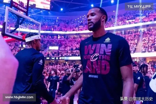 追梦反超莫布利成 DPOY 头号热门 自信表态:我有百万理由获奖 追梦反超莫布利成 DPOY 头号热门 自信表态:我有百万理由获奖