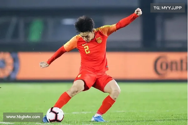 童磊首球终结奋斗路程 每一次努力都成就今天的进步 童磊首球终结奋斗路程 每一次努力都成就今天的进步